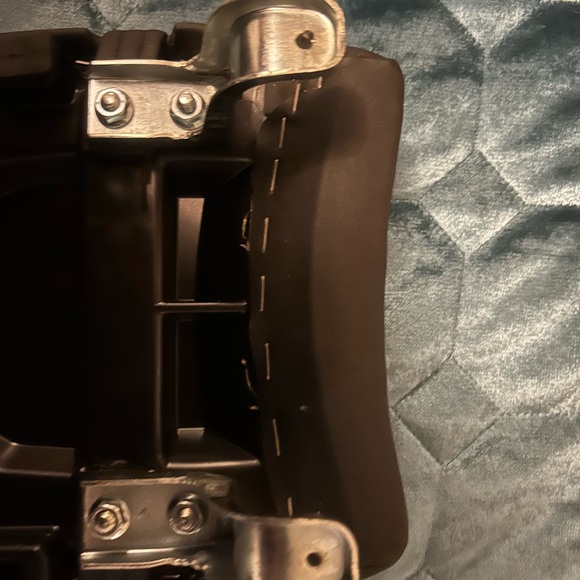 Brand New Ducati seat - Picture 7 of 7